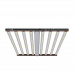 Светодиодный светильник DZ19_3 Channel-800W+60W(FR)+60W(UV) 