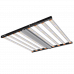 Светодиодный светильник DZ19_3 Channel-800W+60W(FR)+60W(UV) 
