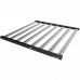 Светодиодный светильник D&Z Grow Start 800w+100w