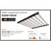 Светодиодный светильник D&Z Grow Start 800w+100w