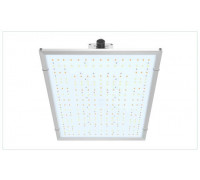 Светодиодный светильник Nanolux LED RG150