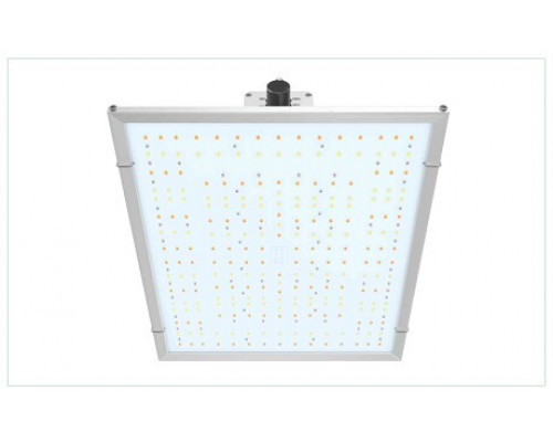 Светодиодная LED лампа для растений Светодиодный светильник Nanolux LED RG150