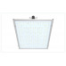 Светодиодная LED лампа для растений Светодиодный светильник Nanolux LED RG150