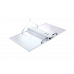 Светодиодный светильник Nanolux LED-RG300 UV&IR