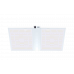 Светодиодный светильник Nanolux LED-RG300 UV&IR