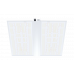 Светодиодный светильник Nanolux LED-RG480 UV&IR